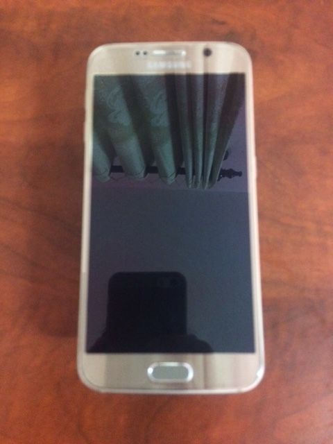 List điện thoại Samsung cần thanh lý - 10