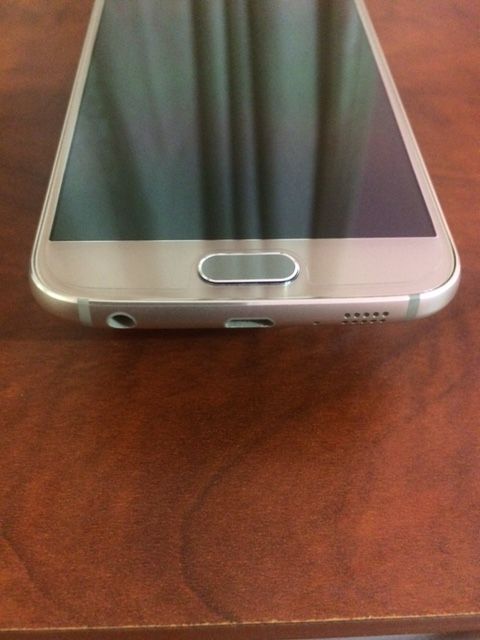 List điện thoại Samsung cần thanh lý - 12