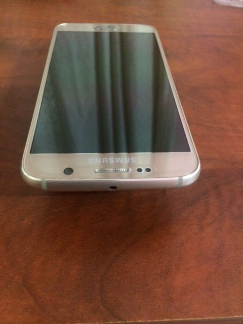 List điện thoại Samsung cần thanh lý - 11