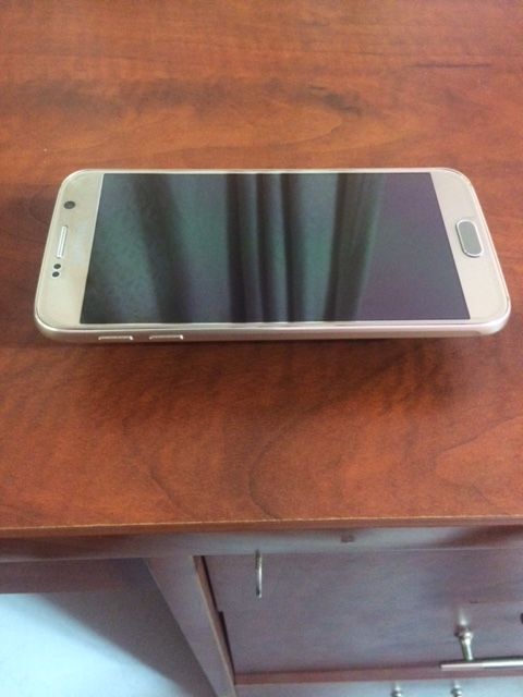 List điện thoại Samsung cần thanh lý - 13