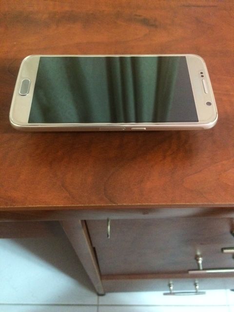 List điện thoại Samsung cần thanh lý - 14