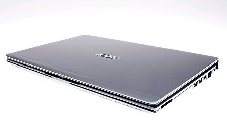 Hàng mới luôn cập nhật : đồ chơi PC và Laptop Độc