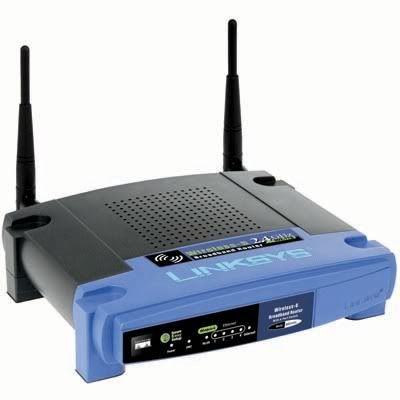  http://www.sulit.com.ph/index.php/view+classifieds/id/2393578/Linksys+ 