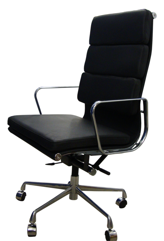 New Eames Style RAR Yellow Rocking Chair Fiber Glass eBay