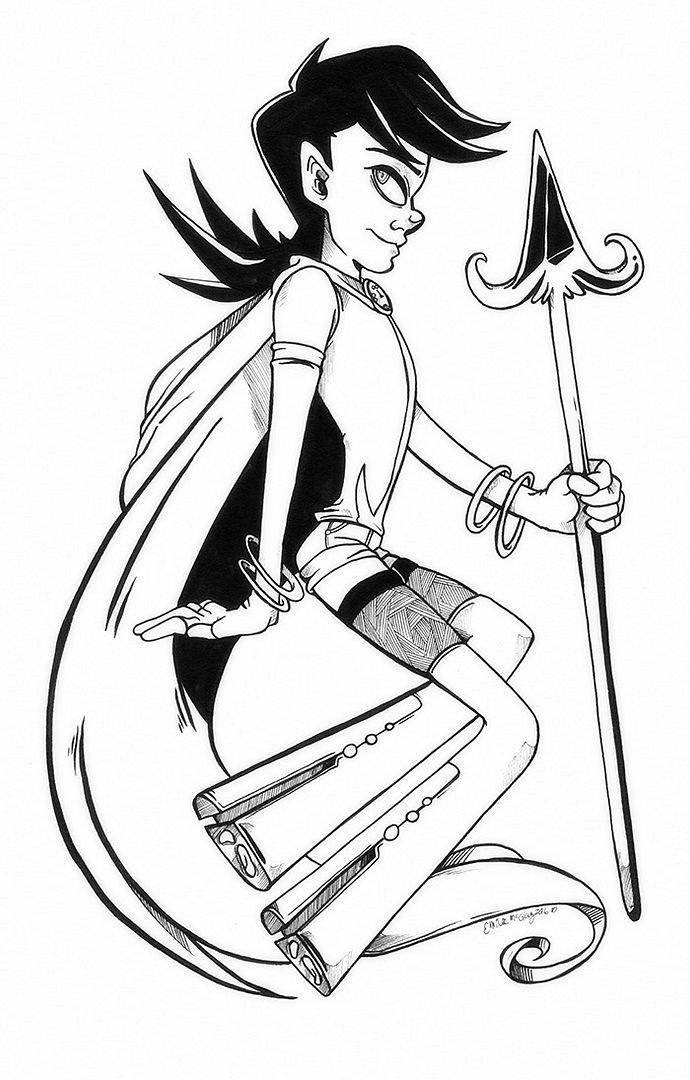 tumblr_o8q5tzL7TP1qecpnqo3_1280_zpsnvvuc