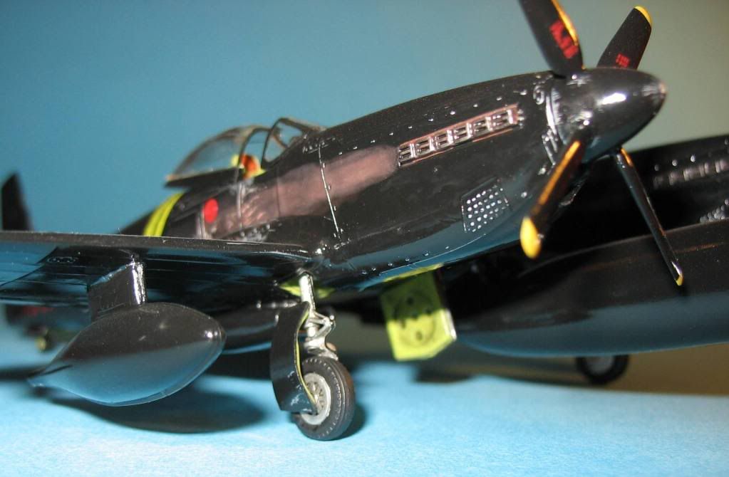 F82TwinMustang033.jpg