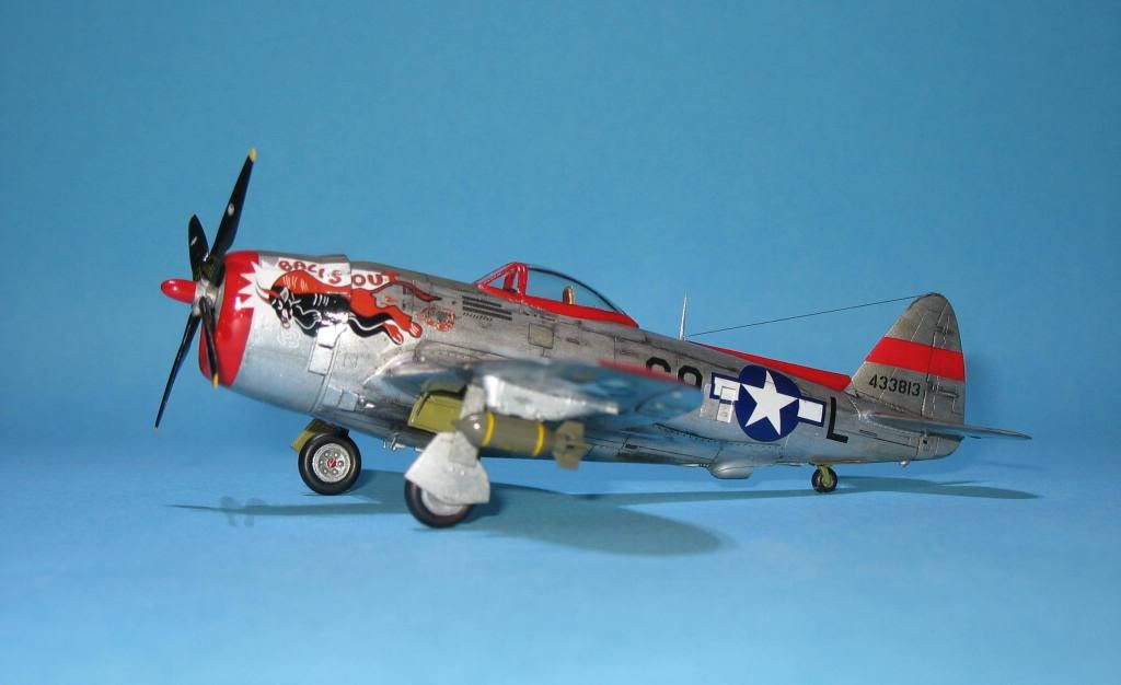 P47DBuls002.jpg