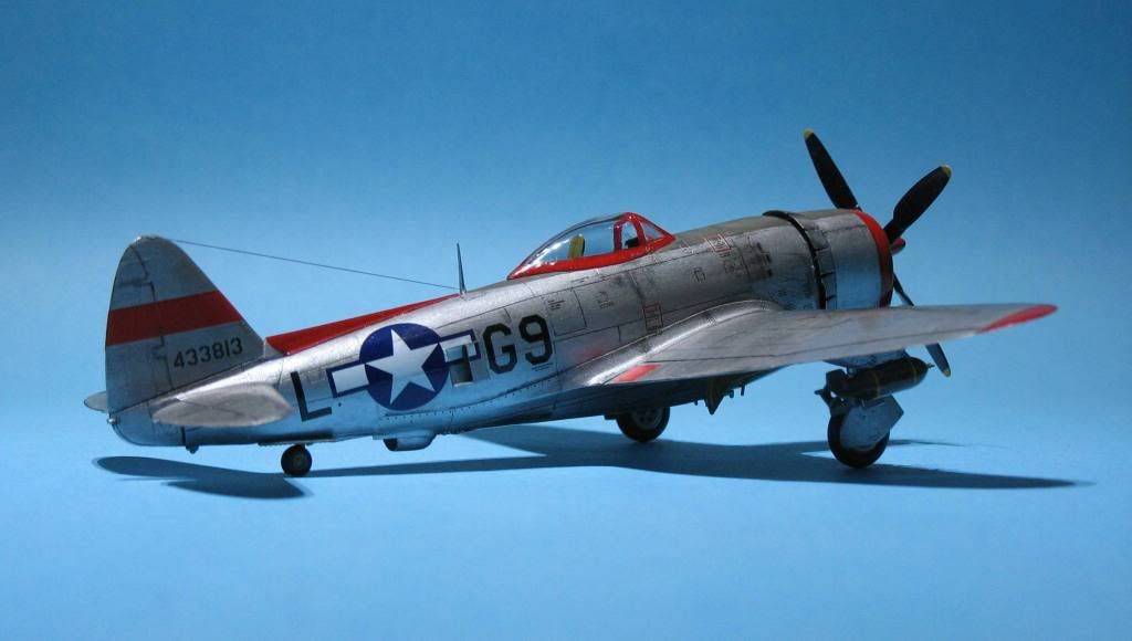 P47DBuls005.jpg