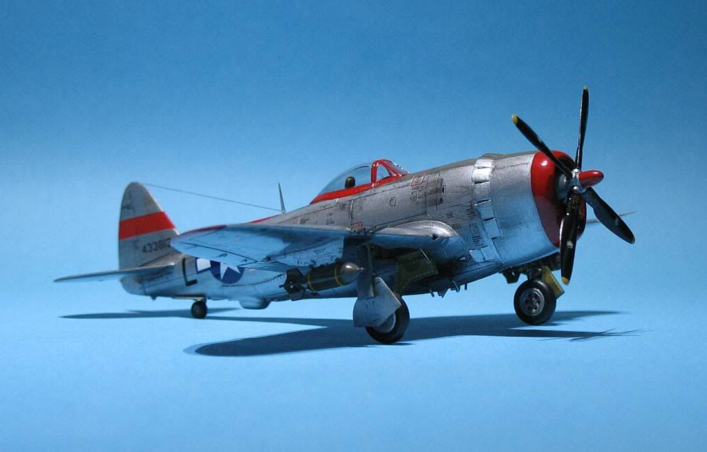 P47DBuls006.jpg