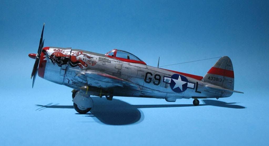 P47DBuls010.jpg