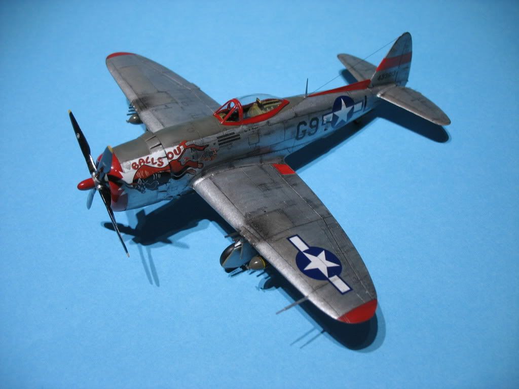 P47DBuls017.jpg