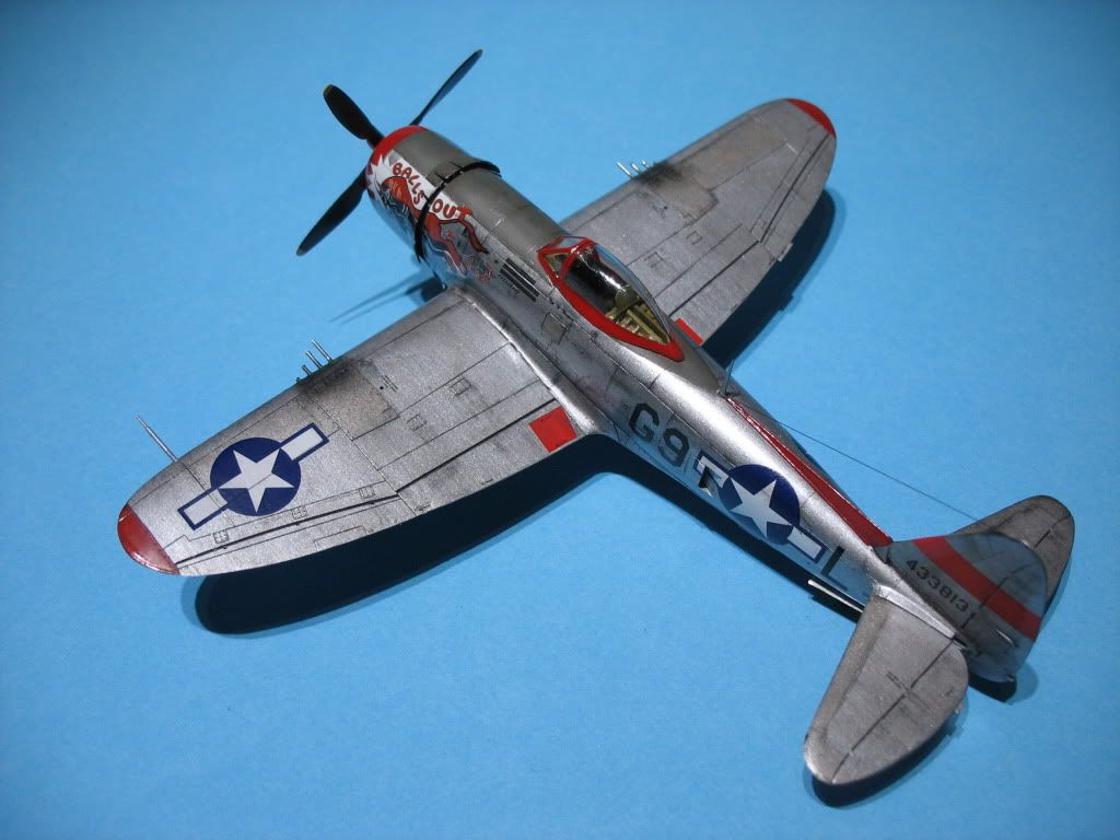 P47DBuls021.jpg