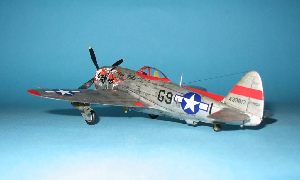 P47DBuls037.jpg