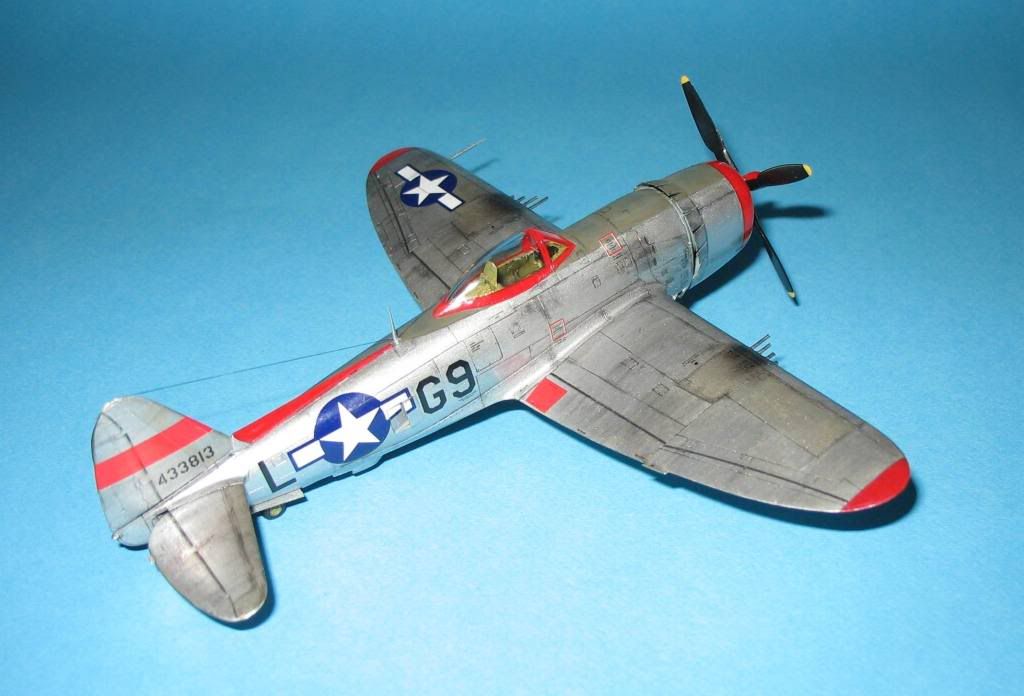 P47DBuls040.jpg