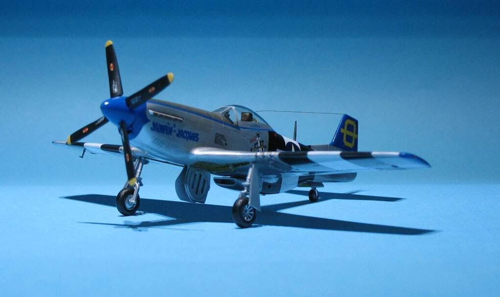 P51DMustang040.jpg