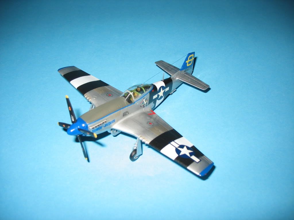 P51DMustang054.jpg