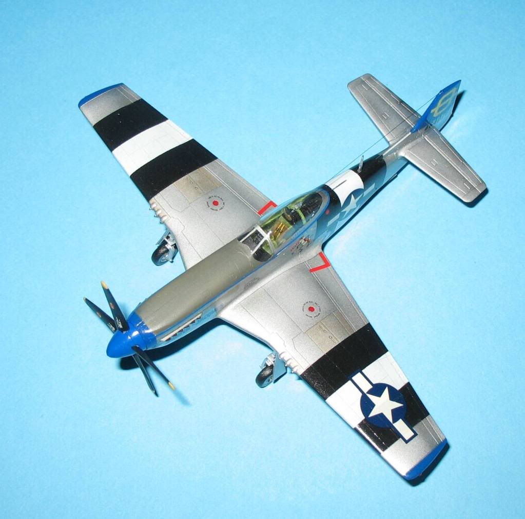 P51DMustang062.jpg