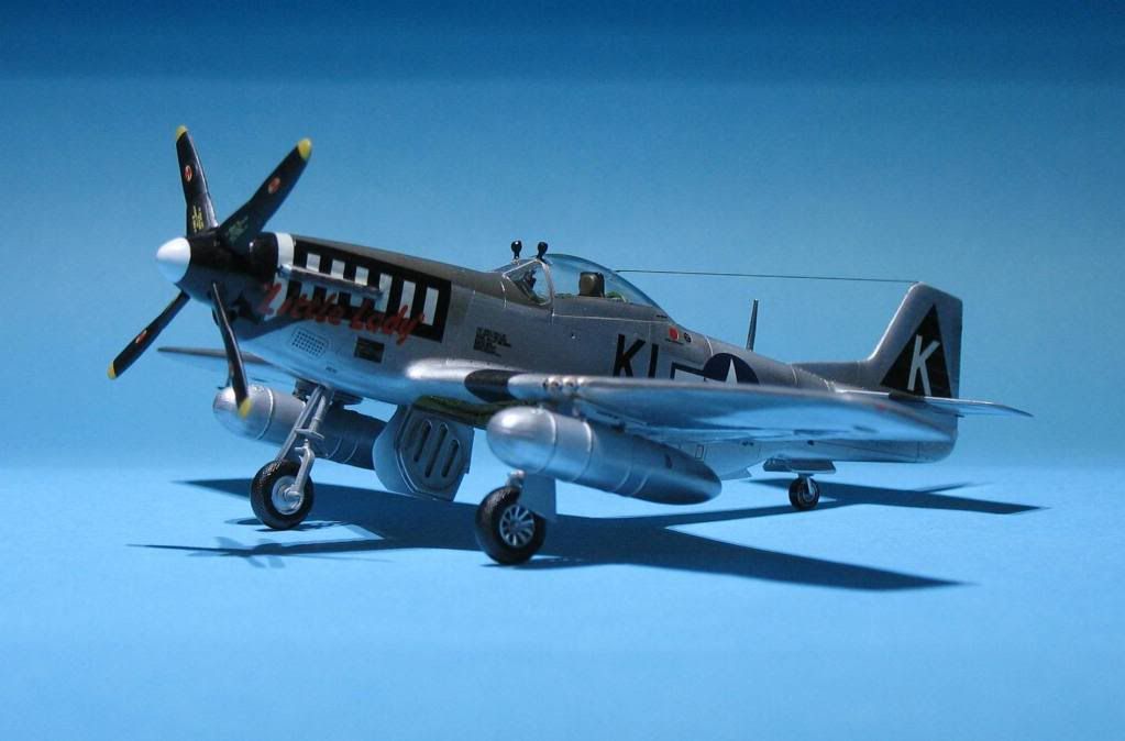 P51DMustang088.jpg