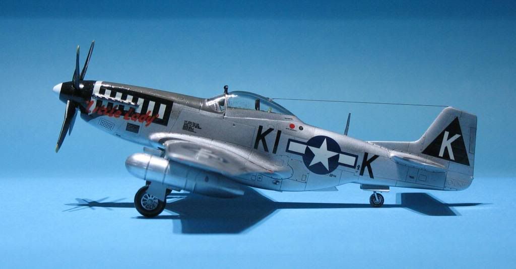 P51DMustang089.jpg