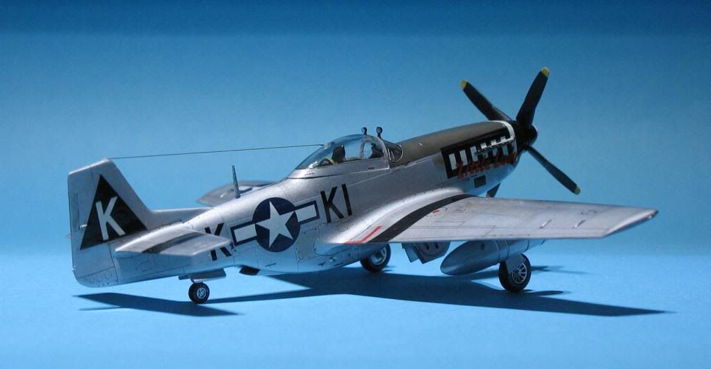 P51DMustang092.jpg