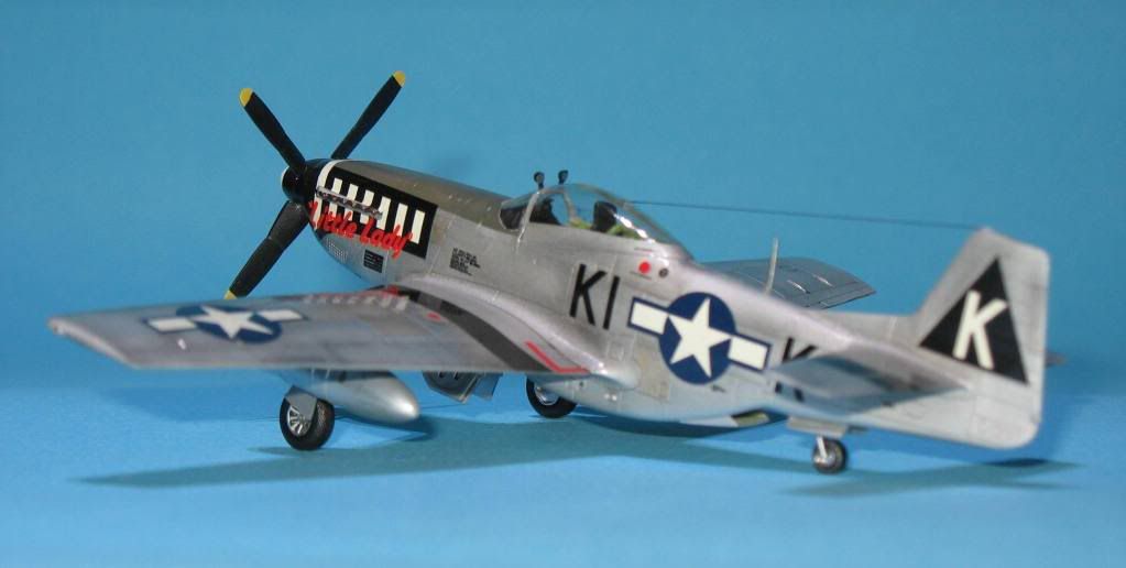 P51DMustang096.jpg