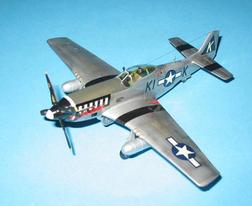 P51DMustang109.jpg