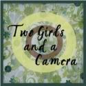 Two Girls and a Camera