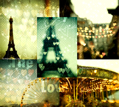 backgrounds for twitter. twitter backgrounds