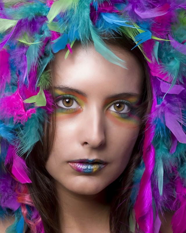 http://i876.photobucket.com/albums/ab324/EdWoodsonPhotography/IMGP4382_pprs.jpg