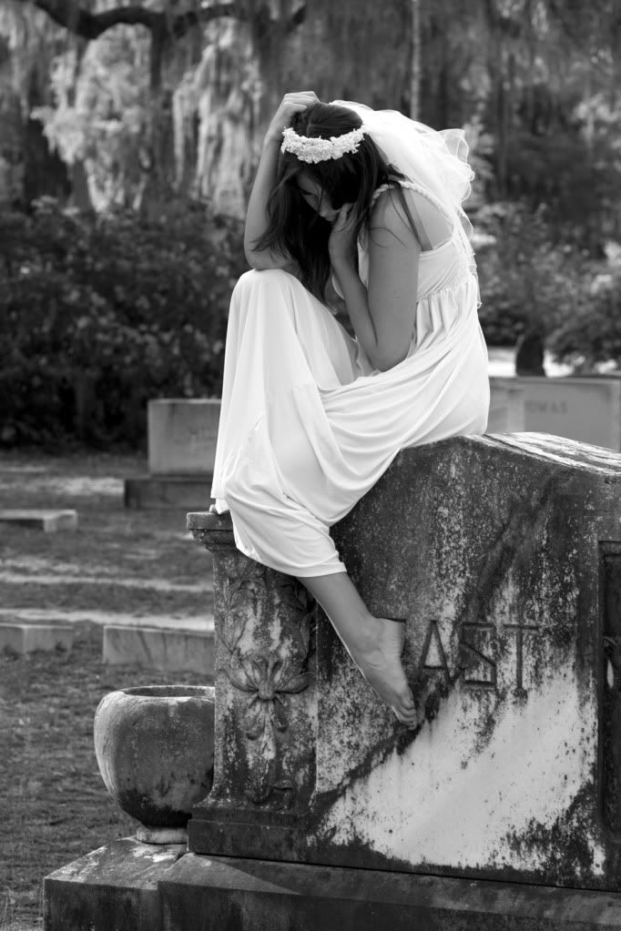 http://i876.photobucket.com/albums/ab324/EdWoodsonPhotography/IMG_0866BWrs.jpg