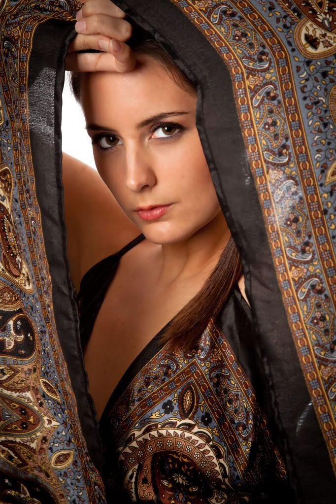 http://i876.photobucket.com/albums/ab324/EdWoodsonPhotography/IMG_5487p.jpg