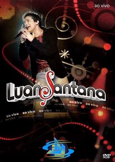 Download Luan Santana – Meteoro Ao Vivo | HNC Download