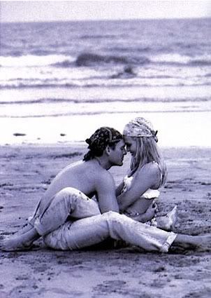 beach hug Pictures, Images and Photos