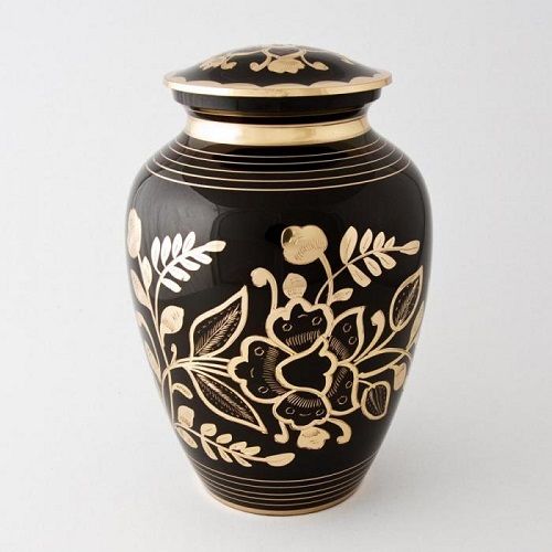 nilay-floral-urn-blackbronze.jpg