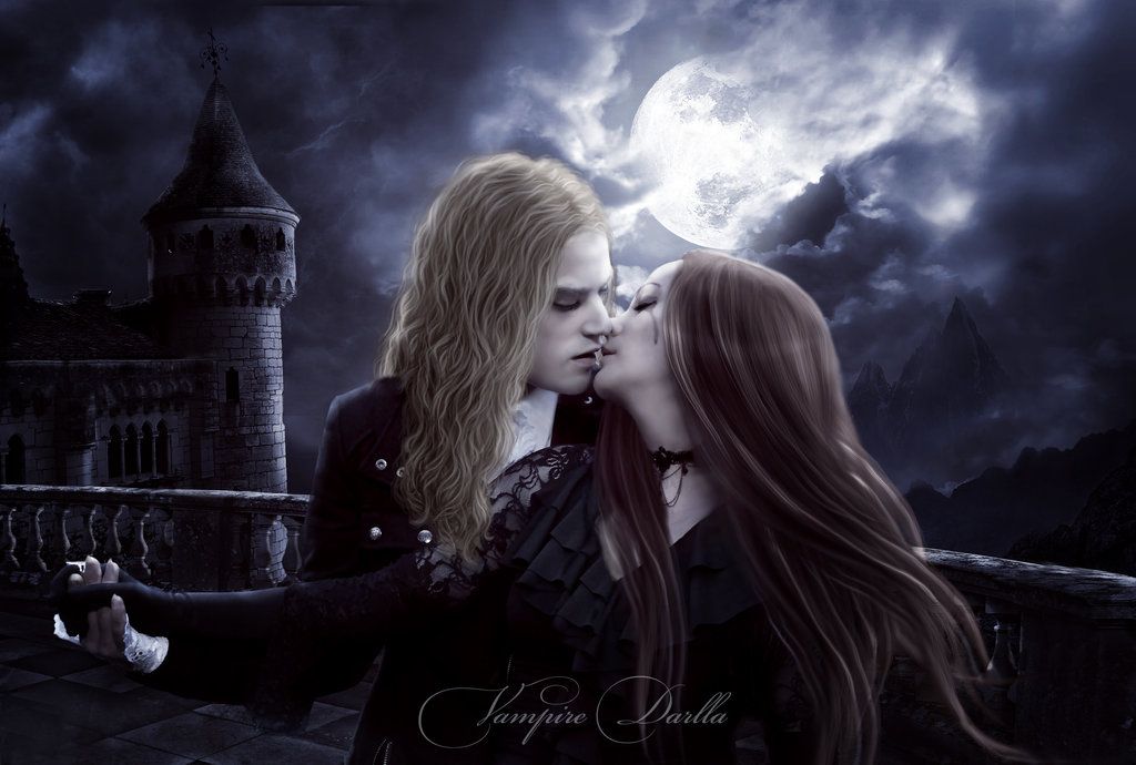  photo the_kiss_of_the_vampire_by_vampiredarlla-d37ndk2_zps75444cab.jpg