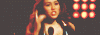 Miley Cyrus Taiwan Fans Club