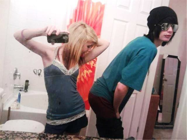 Photobucket