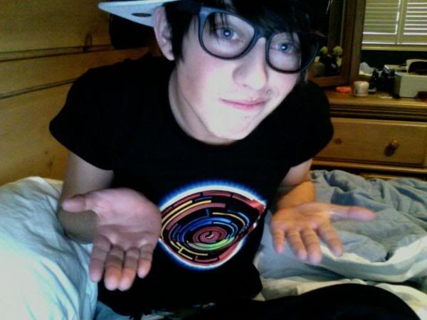 Photobucket