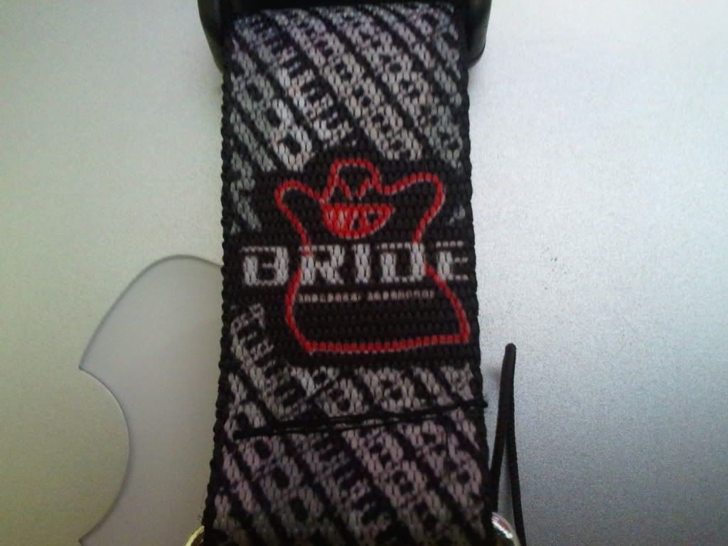 Sick Lanyards