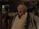 Si jugaste al GTA IV seguro te paso! Si jugaste al GTA IV seguro te paso!