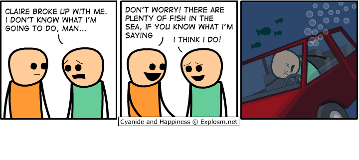 Cyanide-and-Happiness-Fish-in-sea_zpsfddeb39a.png