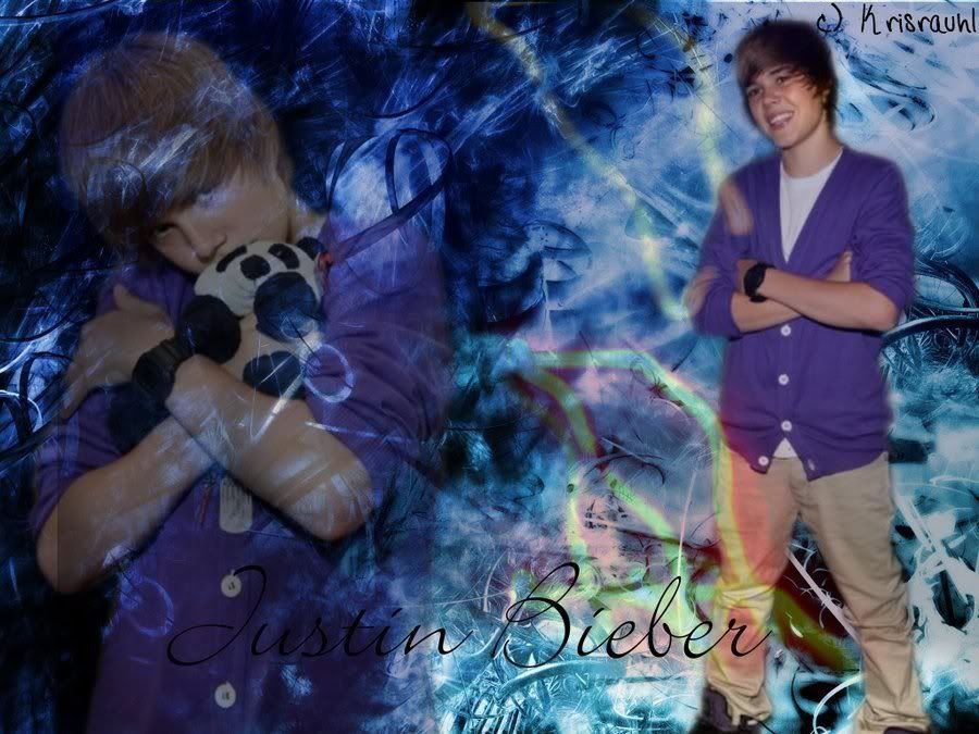 backgrounds for computer of justin. these justin drew Computer