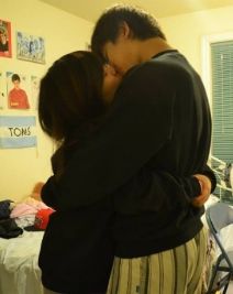 photo 2ffa7553-938e-46a2-8e15-74be56d182e9_zps3e6a0cb7.jpg