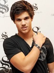 TAYLOR