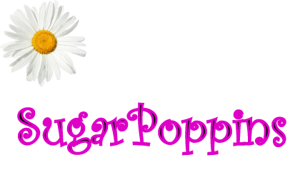 SugarPoppins signature