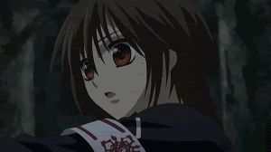 Yuki Cross Pictures, Images and Photos