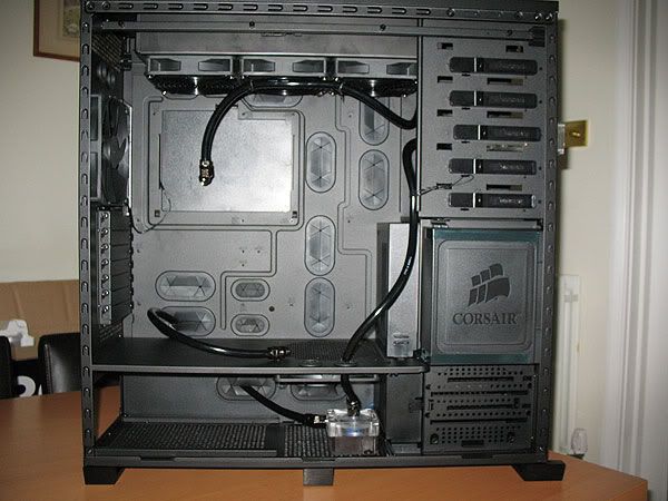 bru4.jpg