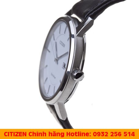 Tuần Lễ SALE duy nhất trong năm | 10 Đồng hồ CITIZEN tuyệt đẹp | giá cực tốt - 5
