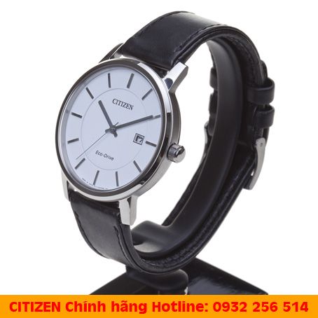 Tuần Lễ SALE duy nhất trong năm | 10 Đồng hồ CITIZEN tuyệt đẹp | giá cực tốt - 6
