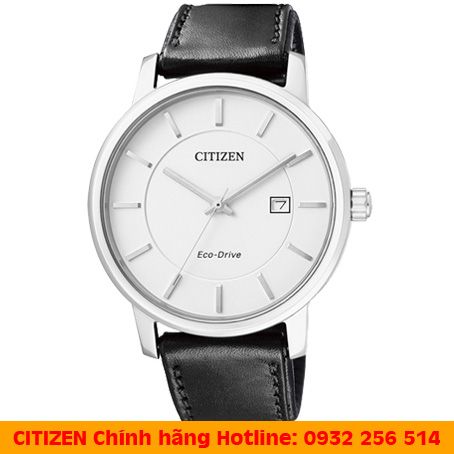 Tuần Lễ SALE duy nhất trong năm | 10 Đồng hồ CITIZEN tuyệt đẹp | giá cực tốt - 4